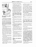 1964 Ford Mercury Shop Manual 8 067.jpg